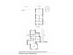 36 Booth Avenue, Morphett Vale SA 5162 Floorplan