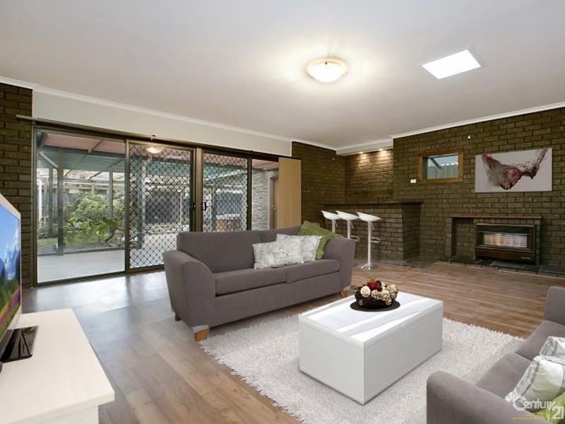 10 Christine Street, Morphett Vale SA 5162