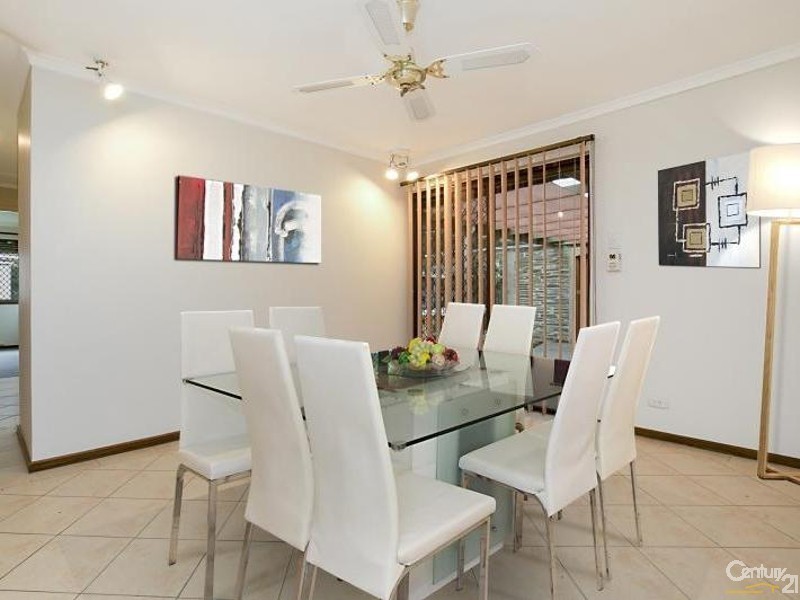 10 Christine Street, Morphett Vale SA 5162