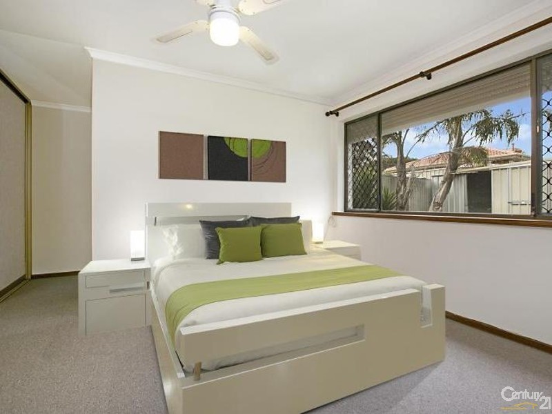 10 Christine Street, Morphett Vale SA 5162