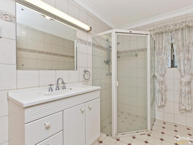 10 Christine Street, Morphett Vale SA 5162