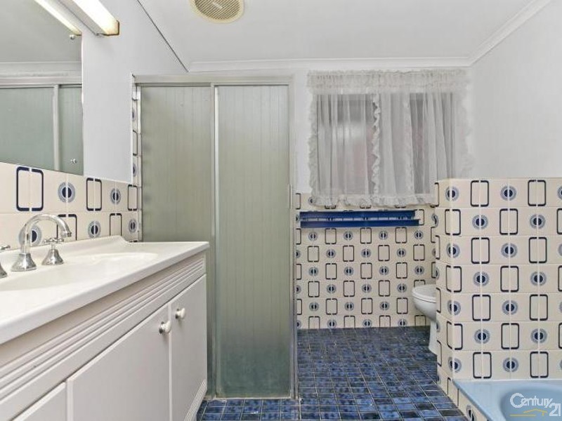 10 Christine Street, Morphett Vale SA 5162