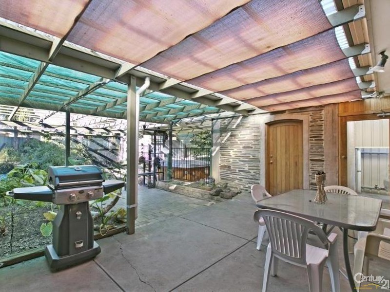 10 Christine Street, Morphett Vale SA 5162