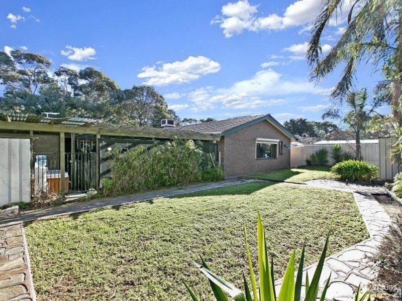 10 Christine Street, Morphett Vale SA 5162