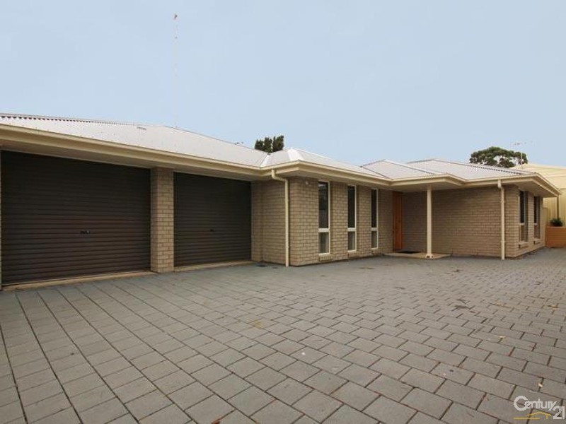28A Naldera Crescent, Seacliff Park SA 5049