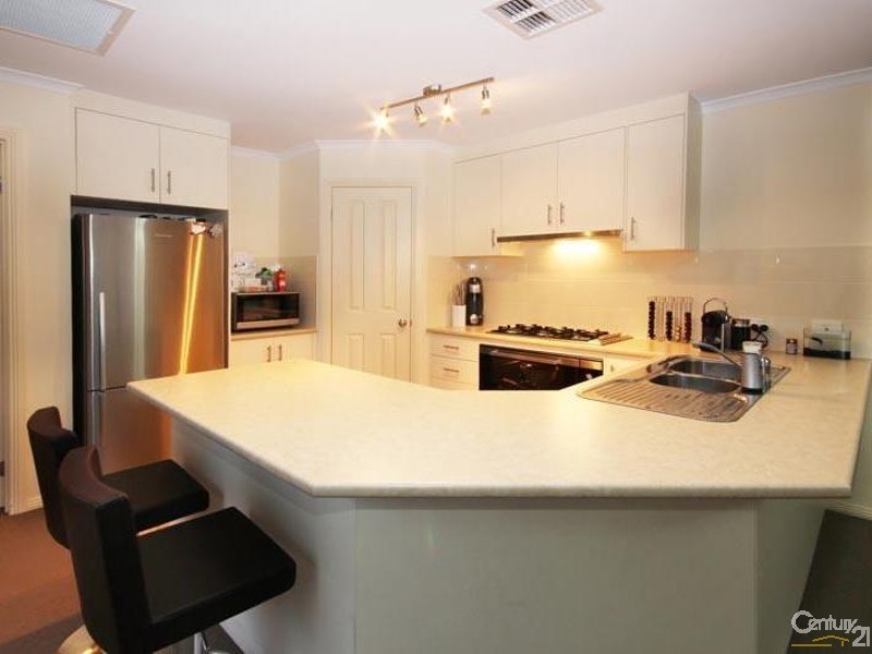 28A Naldera Crescent, Seacliff Park SA 5049