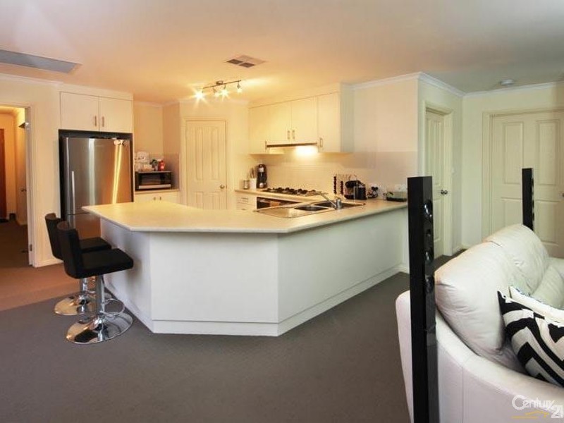 28A Naldera Crescent, Seacliff Park SA 5049