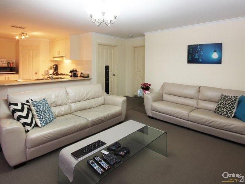 28A Naldera Crescent, Seacliff Park SA 5049