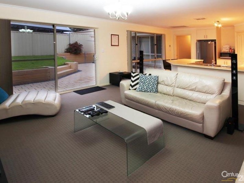 28A Naldera Crescent, Seacliff Park SA 5049