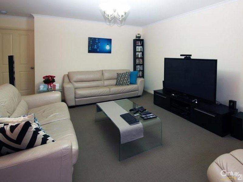 28A Naldera Crescent, Seacliff Park SA 5049