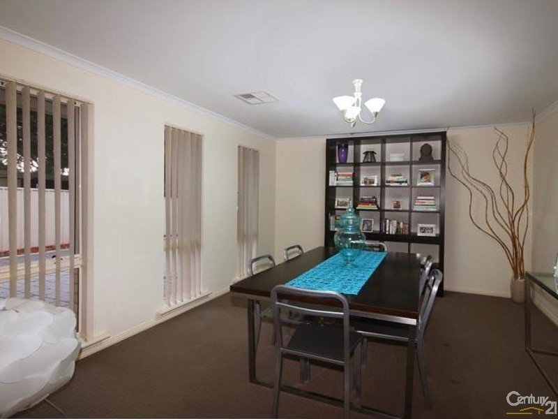 28A Naldera Crescent, Seacliff Park SA 5049