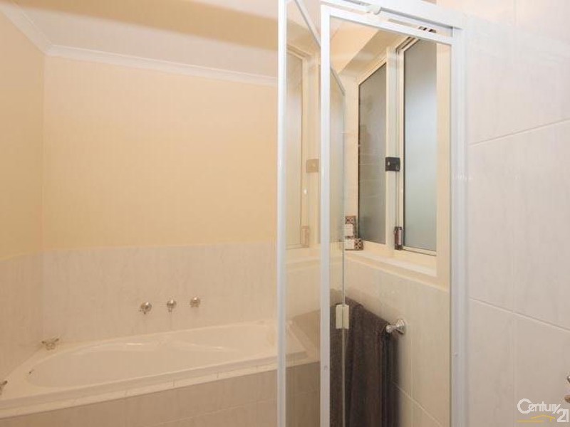 28A Naldera Crescent, Seacliff Park SA 5049