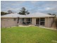 28A Naldera Crescent, Seacliff Park SA 5049