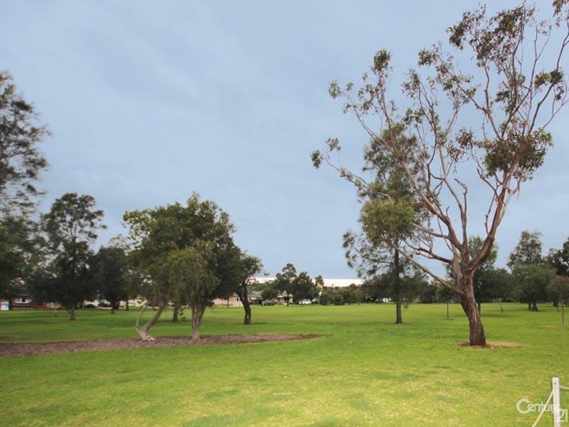 28A Naldera Crescent, Seacliff Park SA 5049