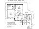 28A Naldera Crescent, Seacliff Park SA 5049 Floorplan