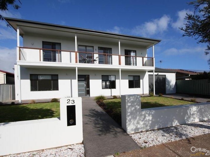 23 Starboard Road, Seaford SA 5169