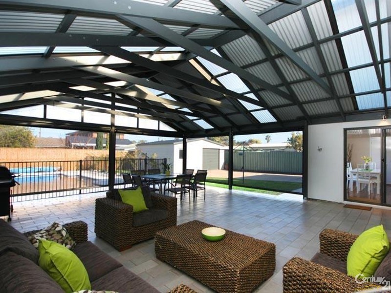 23 Starboard Road, Seaford SA 5169