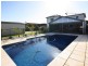 23 Starboard Road, Seaford SA 5169