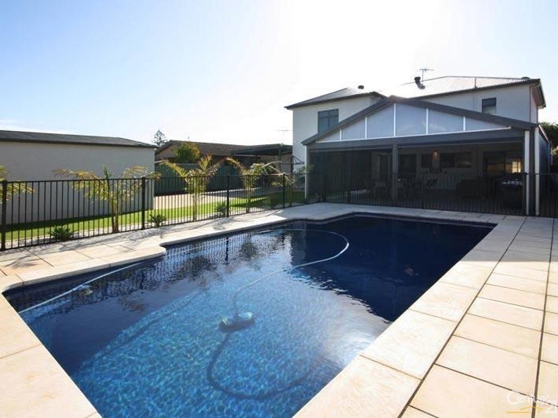 23 Starboard Road, Seaford SA 5169
