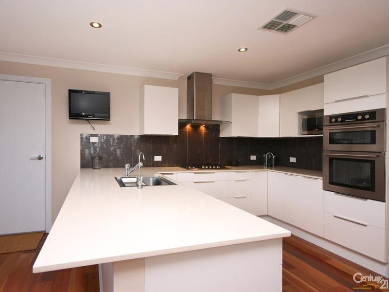 23 Starboard Road, Seaford SA 5169