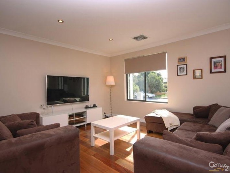 23 Starboard Road, Seaford SA 5169