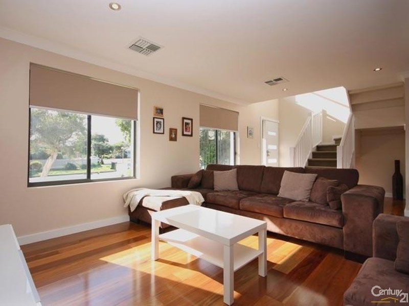 23 Starboard Road, Seaford SA 5169