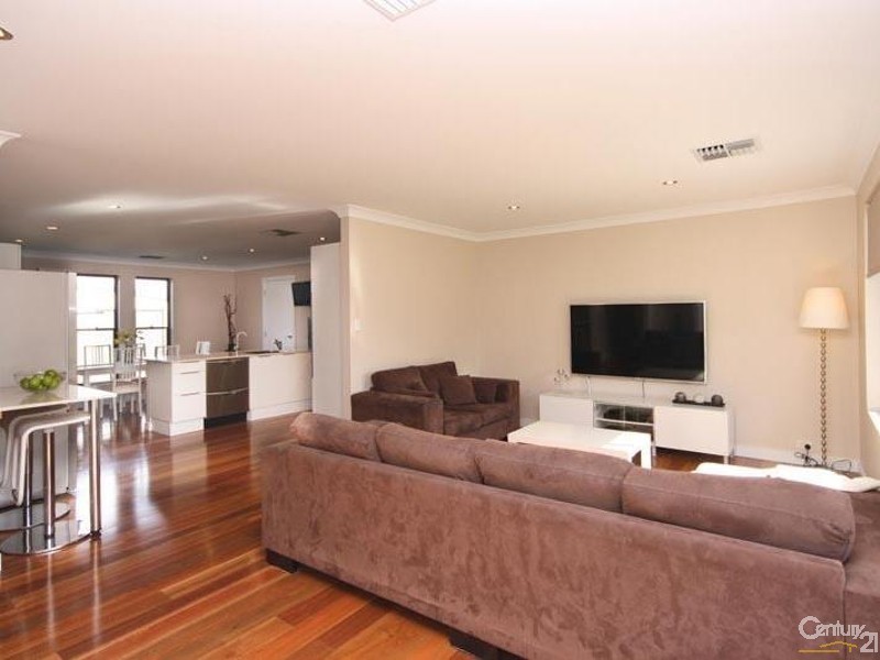 23 Starboard Road, Seaford SA 5169