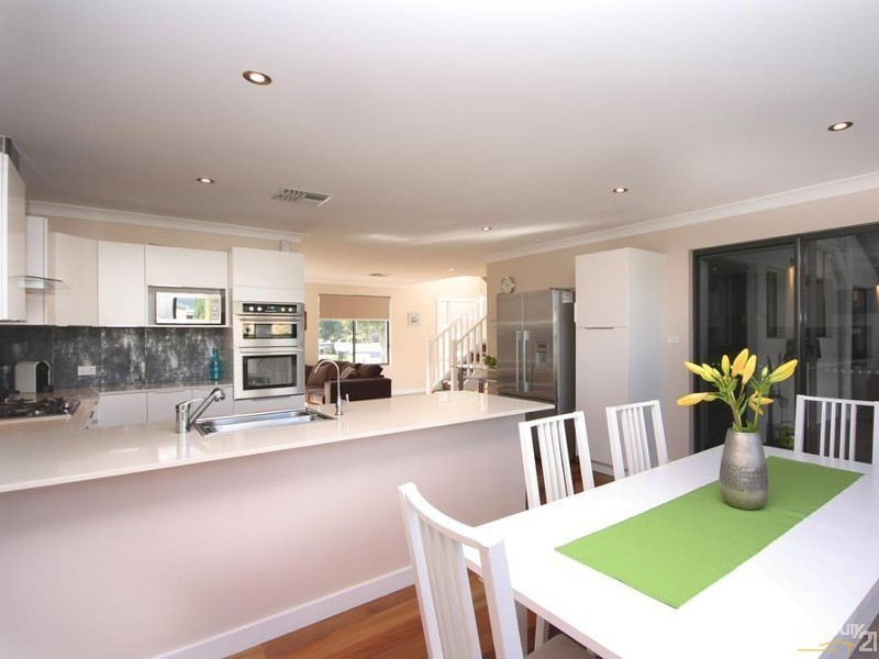 23 Starboard Road, Seaford SA 5169