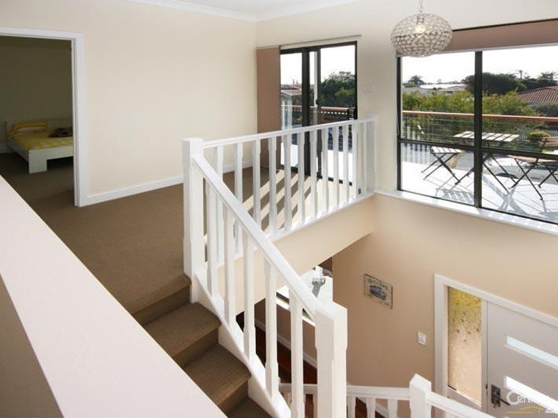 23 Starboard Road, Seaford SA 5169