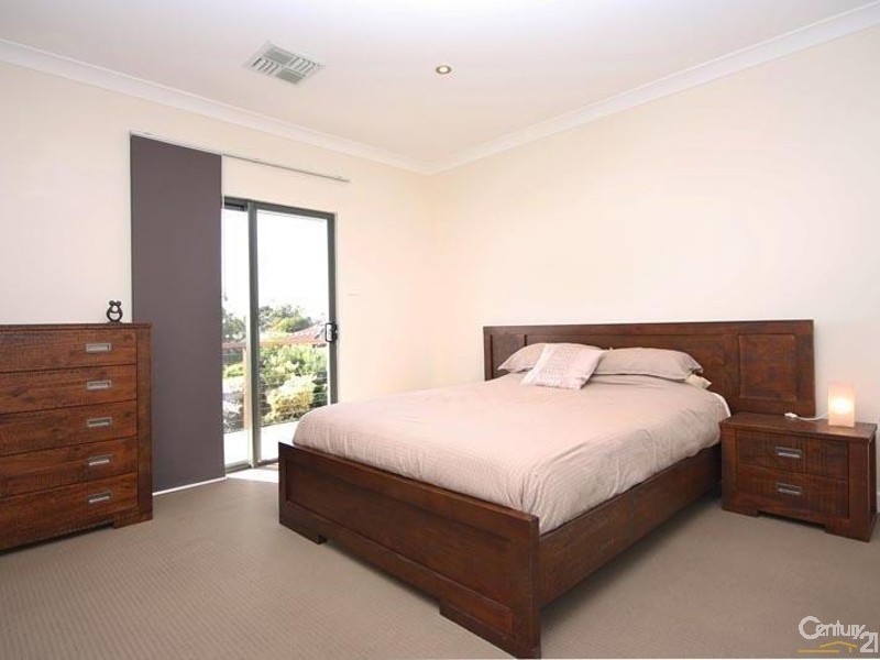 23 Starboard Road, Seaford SA 5169