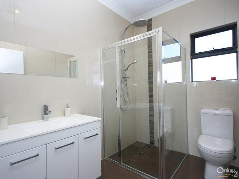 23 Starboard Road, Seaford SA 5169