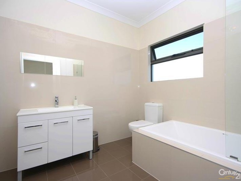 23 Starboard Road, Seaford SA 5169