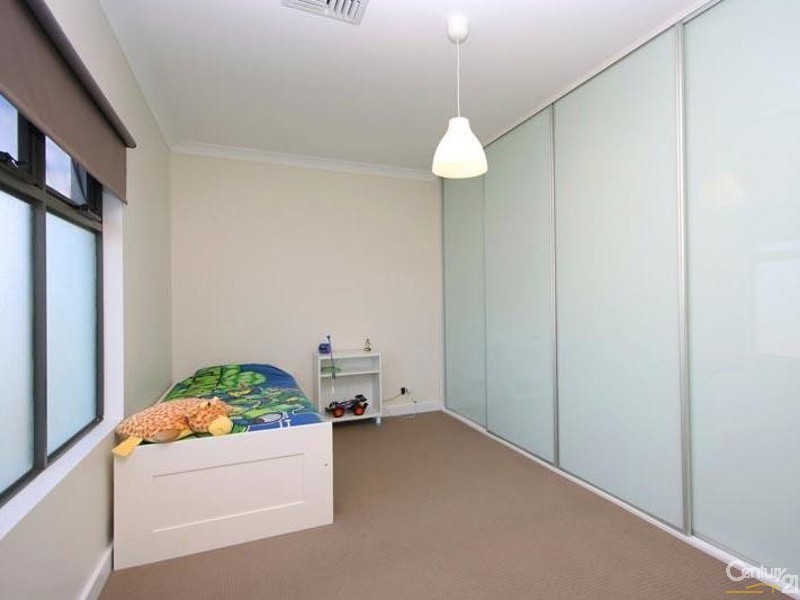 23 Starboard Road, Seaford SA 5169