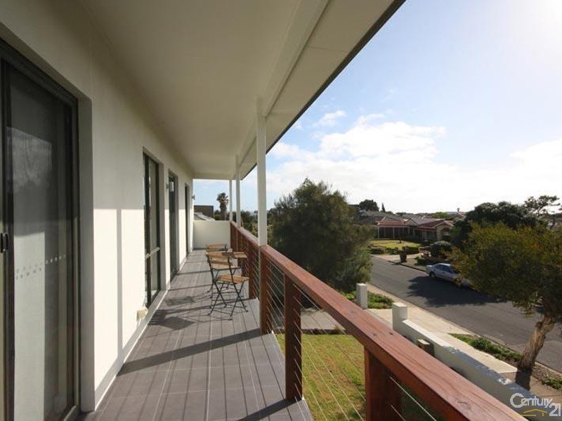 23 Starboard Road, Seaford SA 5169