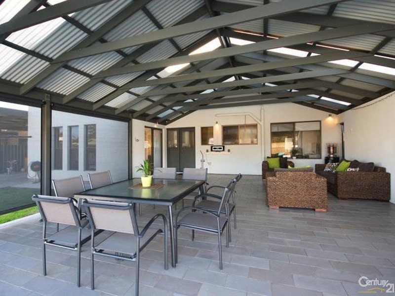 23 Starboard Road, Seaford SA 5169