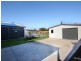 23 Starboard Road, Seaford SA 5169