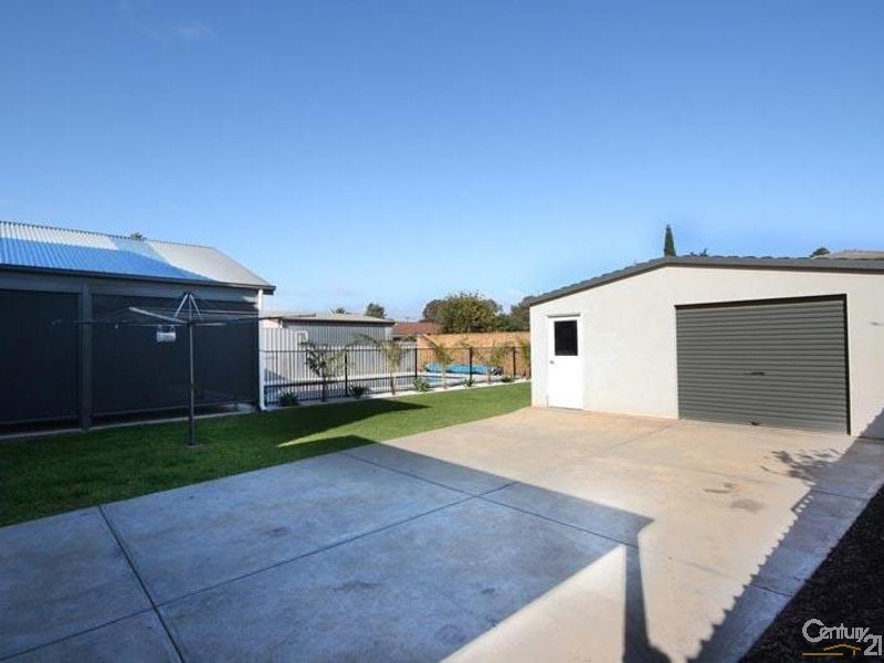 23 Starboard Road, Seaford SA 5169