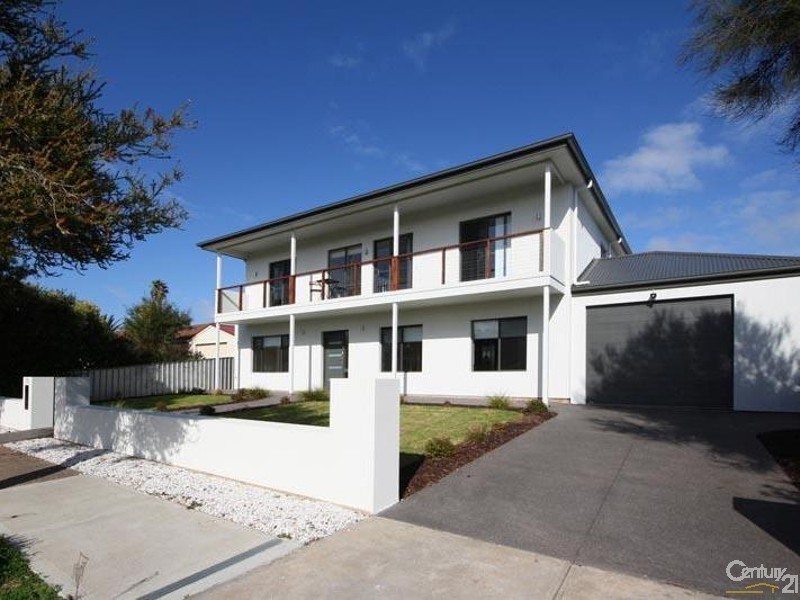 23 Starboard Road, Seaford SA 5169