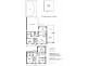 23 Starboard Road, Seaford SA 5169 Floorplan