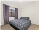 18 Mundulla Avenue, Woodcroft SA 5162