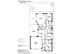18 Mundulla Avenue, Woodcroft SA 5162 Floorplan