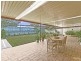 31 Barrdickson Avenue, Happy Valley SA 5159