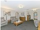 31 Barrdickson Avenue, Happy Valley SA 5159
