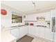 31 Barrdickson Avenue, Happy Valley SA 5159