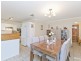 31 Barrdickson Avenue, Happy Valley SA 5159