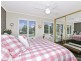 31 Barrdickson Avenue, Happy Valley SA 5159