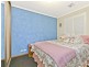 31 Barrdickson Avenue, Happy Valley SA 5159