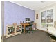 31 Barrdickson Avenue, Happy Valley SA 5159