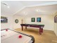31 Barrdickson Avenue, Happy Valley SA 5159