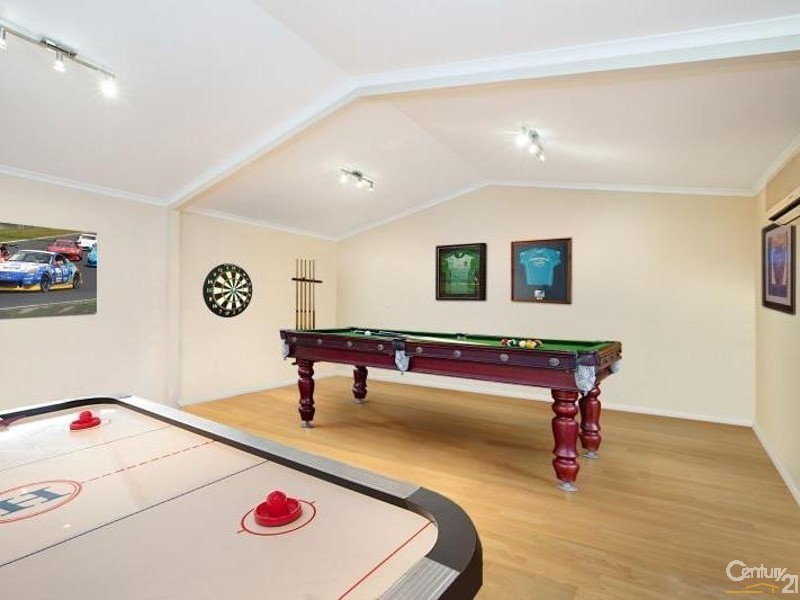 31 Barrdickson Avenue, Happy Valley SA 5159